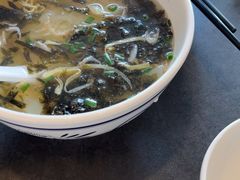 -同心楼(解放北路店)