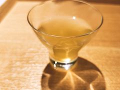 -飛鳥製茶