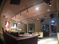 -W20 SHINING Party·K(悦豪和平路店)