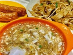 -冰岛茶餐厅(世茂店)