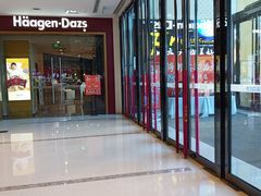 -万达广场(龙湖店)