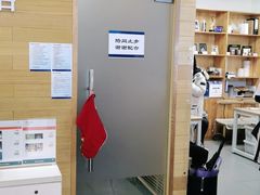 -海马体照相馆(大连罗斯福广场店)