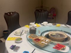-天宜隆蘑菇宴火锅(石景山旗舰店)