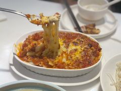 -新旺茶餐厅·早餐·夜宵(仙霞店)