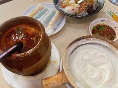 -云平风味园(护国路店)