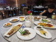 -老绍兴养和饭店(向阳不夜城店)