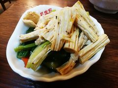 -邓记一品生煎(奥克斯广场店)