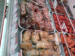 -北京稻香村(大都专卖店)