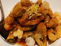 -南麓·浙里(外滩店)