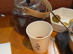 -宋小谨(惠安禹洲店)