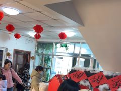 -立城苑小金星幼儿园