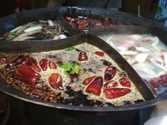 -白乐天毛肚火锅馆(南滨路店)