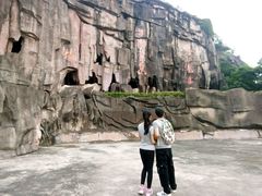android_upload_pic-李小龙乐园(顺德均安店)