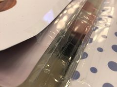 -满记甜品(江桥万达店)