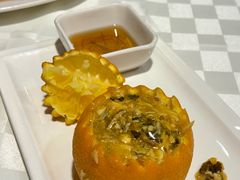 -光明邨大酒家(淮海路店)
