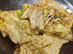 -峨嵋酒家(熙悦天街店)
