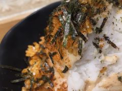 -厝内小眷村(天河南一路店)