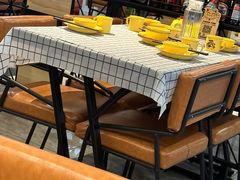 -江西老表·经典江西八大碗