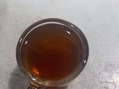 -小吊梨汤·北京菜·烤鸭(清河万象汇店)