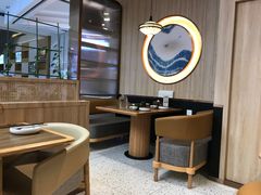 -云海肴·汽锅鸡·云南菜(广安门天虹店)
