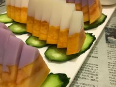 -品味居·首店·大连鲜活海鲜大连菜(东港店)