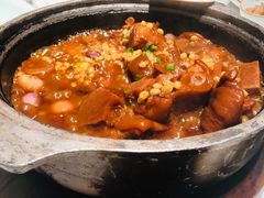 -阿五黄河大鲤鱼(纬三路店)