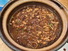 -紫光园·烤鸭·小馆(京旺家园店)