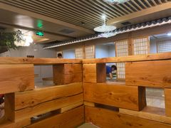 -纽斯洗浴SPA(三墩店)