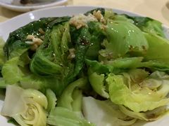-电白鸭粥店(下沙二坊88号店)