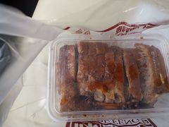 -味德丰·酱鹅(上海打浦路店)