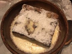 -La Strada(安福路店)