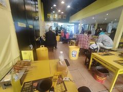 -望京小腰(北京总店)