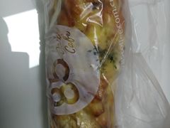 凯萨大帝-85度C(上海茶陵北路店)