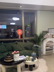 点击看大图 -Lumi露米·美甲美睫品质店