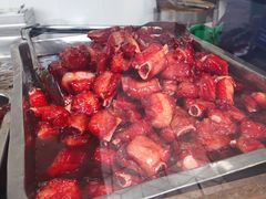 -常州糕团店(北大街新世纪商城店)