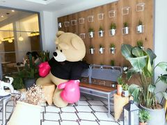 -大熊小厨(七星店)