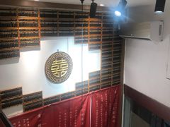 -芳村榕树头叹佬鸡煲(体育西店)