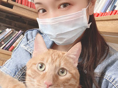 -壹丁咖啡(宽窄巷子店)