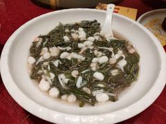 -石家饭店中市店