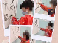 -学知乐教育·幼小衔接·小学科辅导(浦东外高桥森兰中心)