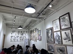 -甲乙果 美术书法(通州校区)