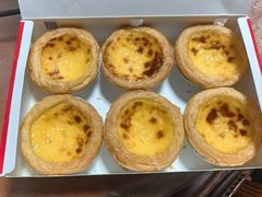 -肯德基(昆山开发区店)