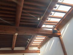 -VOYAGE COFFEE(杨梅竹店)