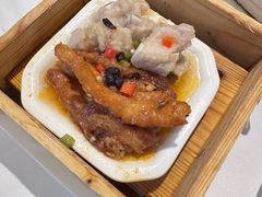 -广州酒家(越华店)