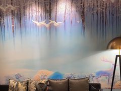 -好友缘酒家(会展中心店)