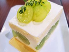 -侘寂甜品(自取店)