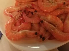 -武汉华美达光谷大酒店