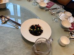 -尚一汤·粤菜海鲜(汇智国际商业中心店)