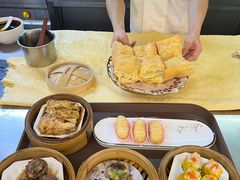 -有腥气私房菜·寻味顺德