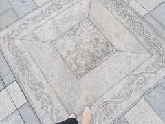 -明故宫遗址公园